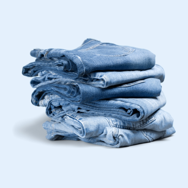 شلوارک-مردانه