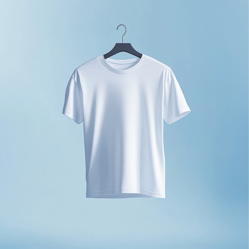 تیشرت-مردانه