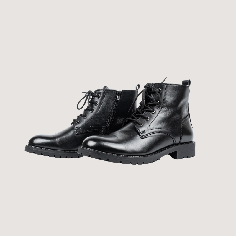 جوراب-مردانه